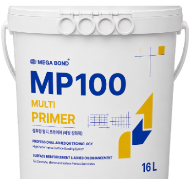 MP100